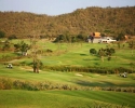 golfthebanyan5par4clubhouse