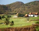 golfthebanyan9clubhouse