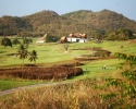 golfthebanyangchuahinthailand