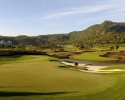 Black Mountain Golf Club