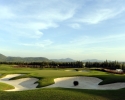 Black Mountain Golf Club