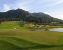 Black Mountain Golf Club