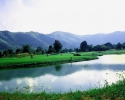 kaeng-krachan-golf-hua-hin