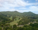 milford-golf-club-02
