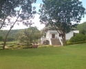 milford-golf-club-03