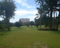milford-golf-club-04