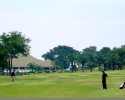 palm-hills-05
