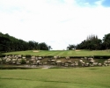 palm-hills-06
