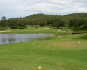 palm-hills-08