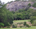 royal-hua-hin-01