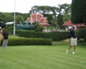 royal-hua-hin-02