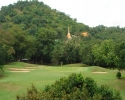 royal-hua-hin-03