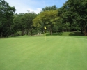 royal-hua-hin-04