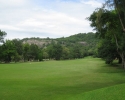 royal-hua-hin-05