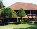 royal-hua-hin-06