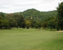 royal-hua-hin-07