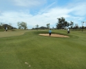 sea-pine-golf-course-004