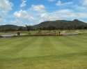 sea-pine-golf-course-005