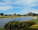 sea-pine-golf-course-006