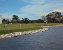sea-pine-golf-course-007