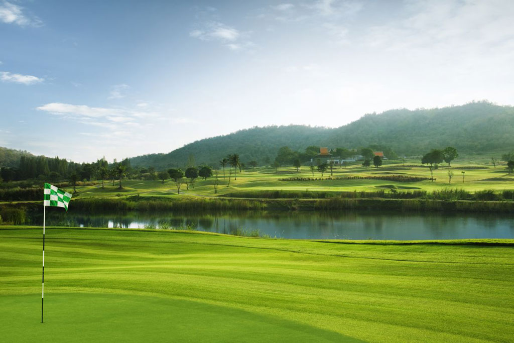 Banyan-Golf-Club6